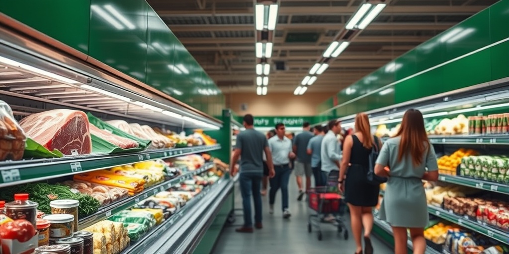 Food Poisoning treatment options3.png