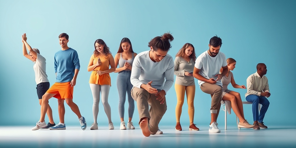 Foot Problems Slideshow medical care5.png