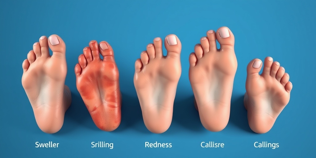 Foot Problems Slideshow symptoms and diagnosis2.png