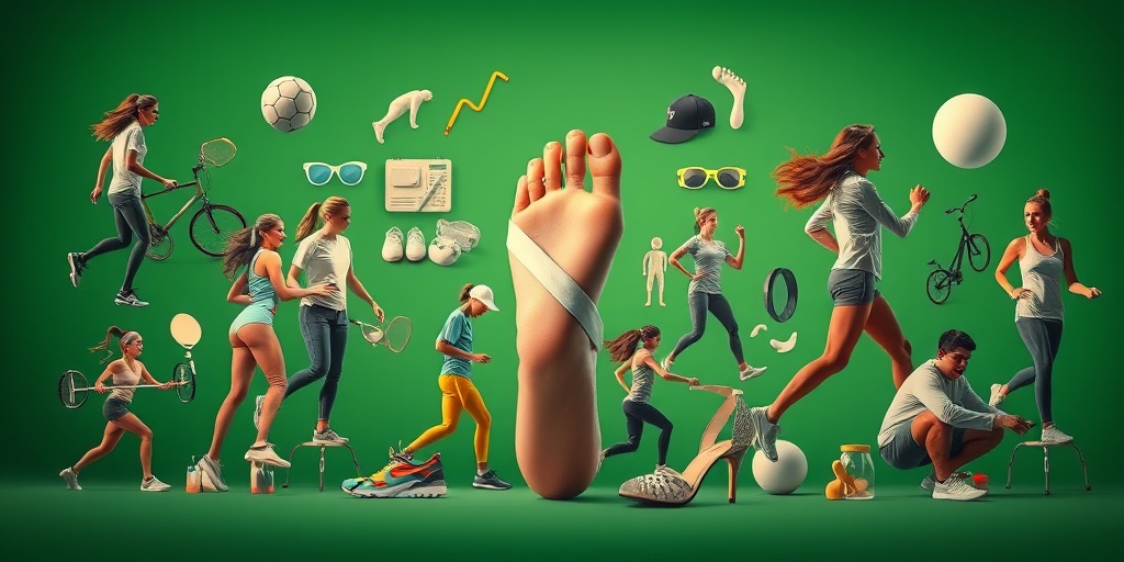 Foot Problems Slideshow treatment options3.png