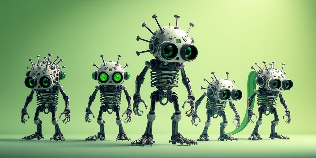 GAN prevention methods4.png