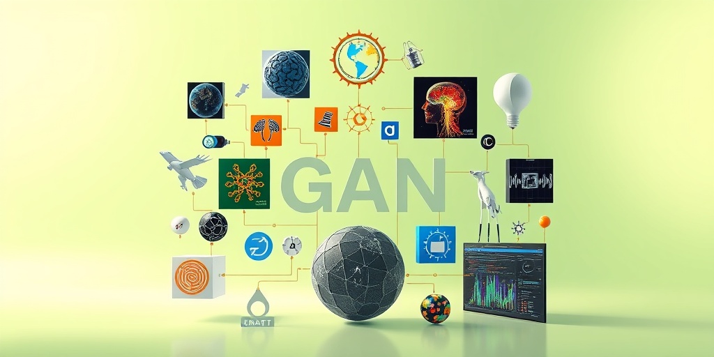 GAN symptoms and diagnosis2.png