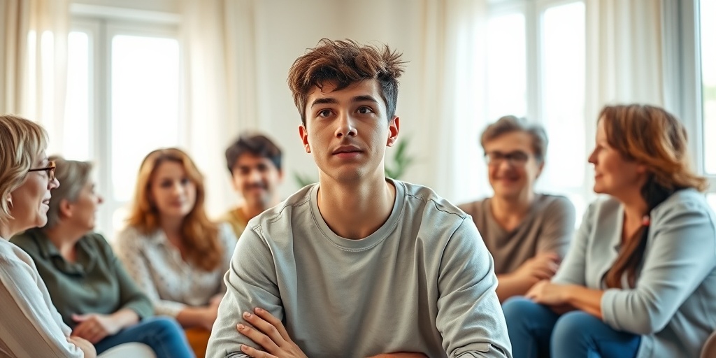 Galactose-1-Phosphate Uridyl Transferase Deficiency medical care5.png