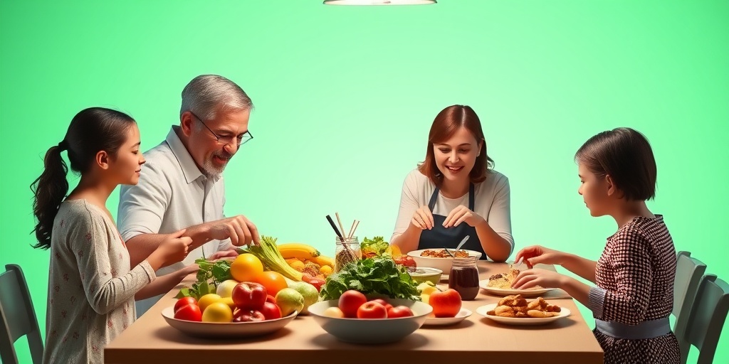 Galactose-1-Phosphate Uridyl Transferase Deficiency prevention methods4.png