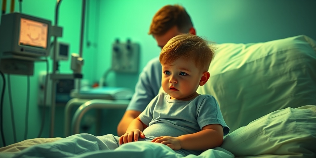 Galactose-1-Phosphate Uridyl Transferase Deficiency symptoms and diagnosis2.png