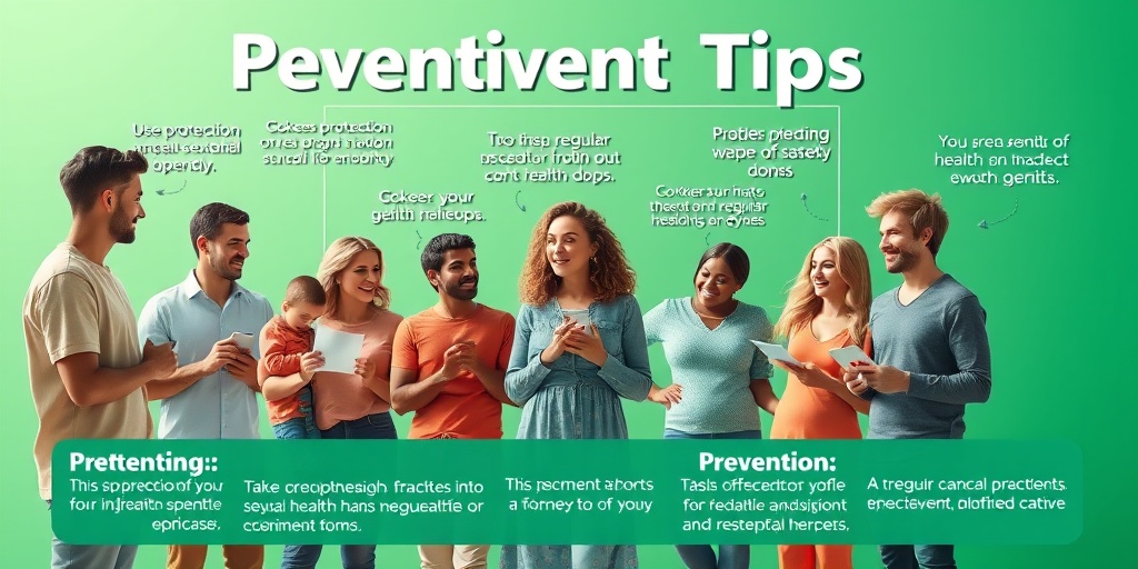 Genital Herpes medical care5.png