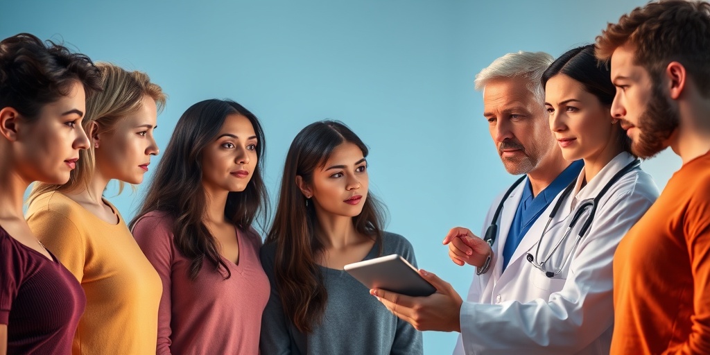 Genital Herpes symptoms and diagnosis2.png