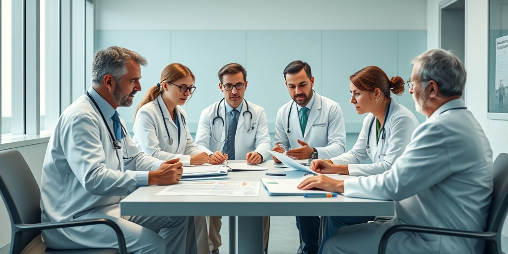 Glioma-Polyposis Syndrome medical care5.png