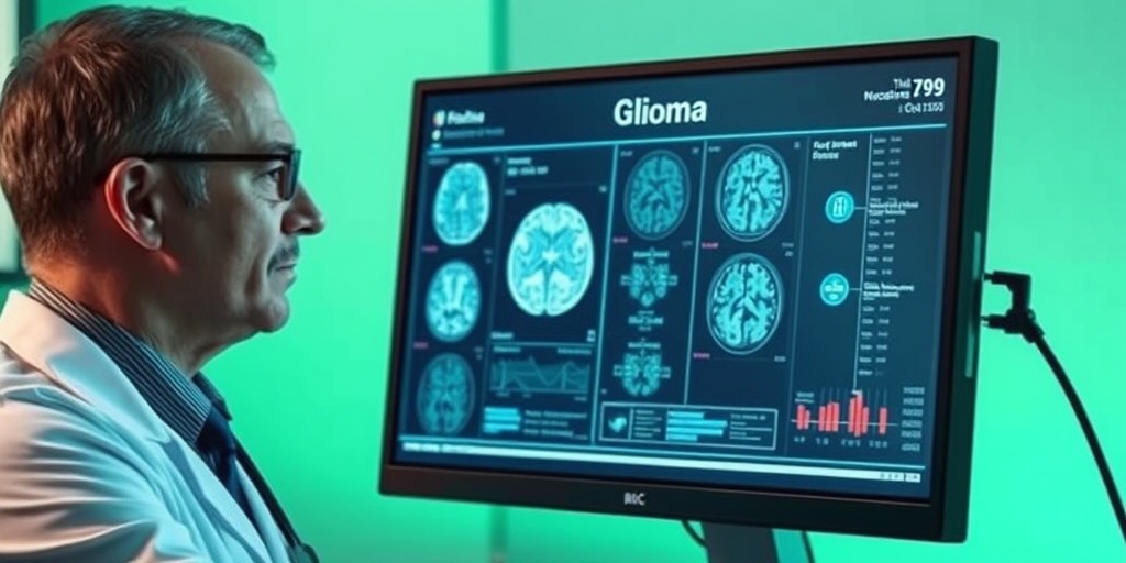 Glioma-Polyposis Syndrome prevention methods4.png