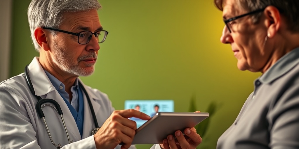 Glioma-Polyposis Syndrome symptoms and diagnosis2.png