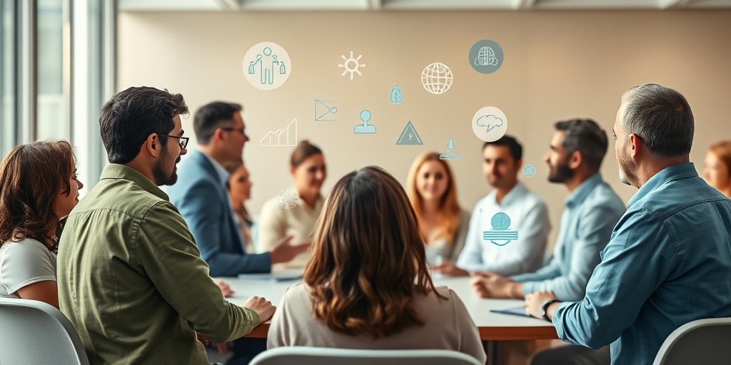 Glioma-Polyposis Syndrome treatment options3.png