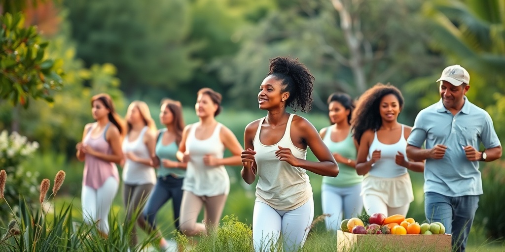 High Blood Pressure (Hypertension) medical care5.png