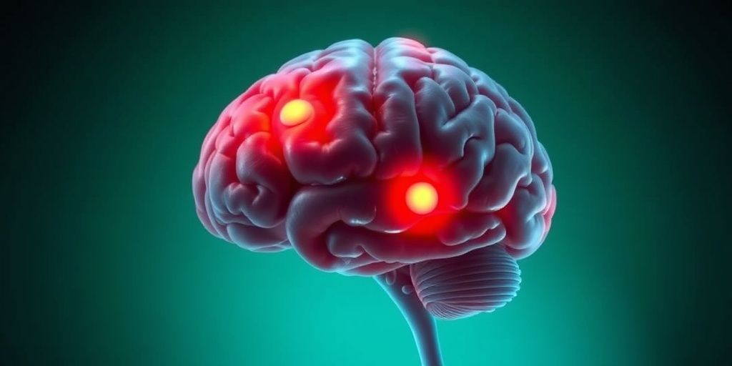 High Blood Pressure (Hypertension) prevention methods4.png