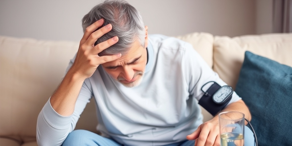 High Blood Pressure (Hypertension) symptoms and diagnosis2.png