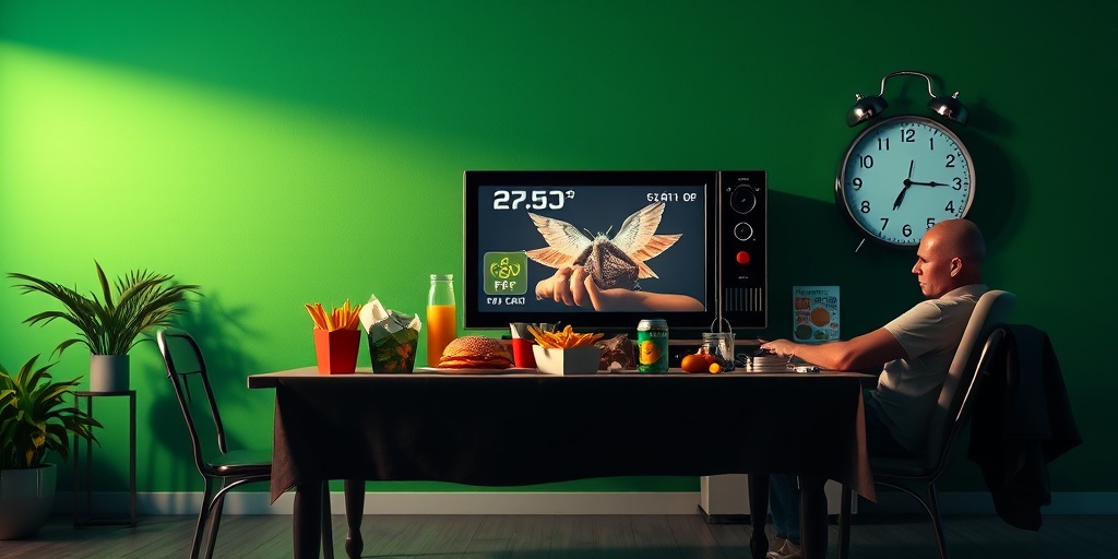 High Blood Pressure (Hypertension) treatment options3.png