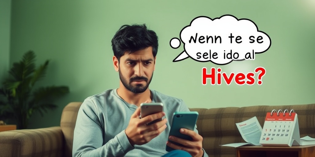 Hives medical care5.png