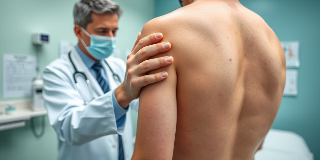 Hives treatment options3.png