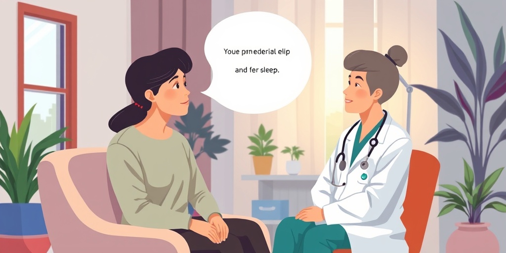 How to Improve Your Sleep medical care5.png