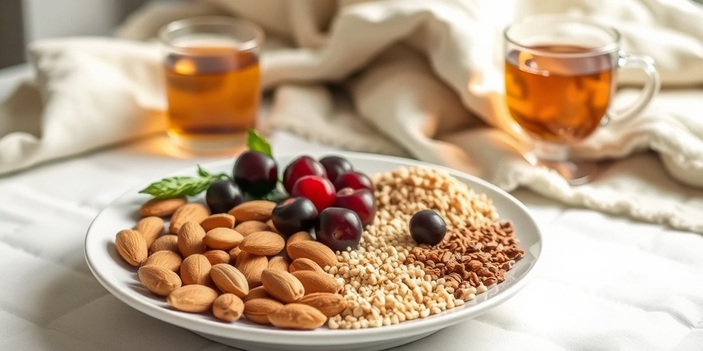 How to Improve Your Sleep prevention methods4.png