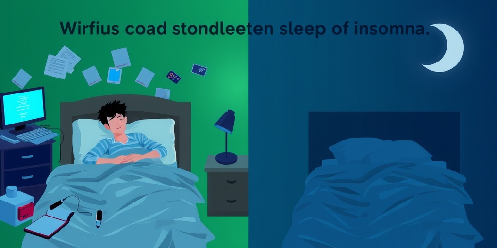 How to Improve Your Sleep symptoms and diagnosis2.png