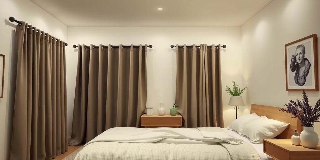 How to Improve Your Sleep treatment options3.png