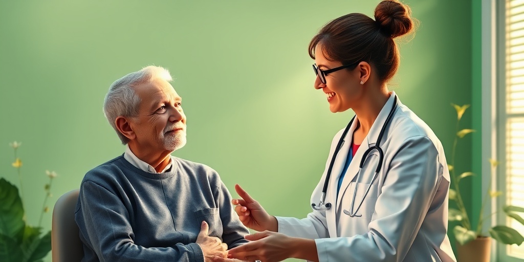 Hygroma Colli medical care5.png