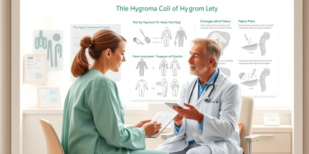 Hygroma Colli prevention methods4.png