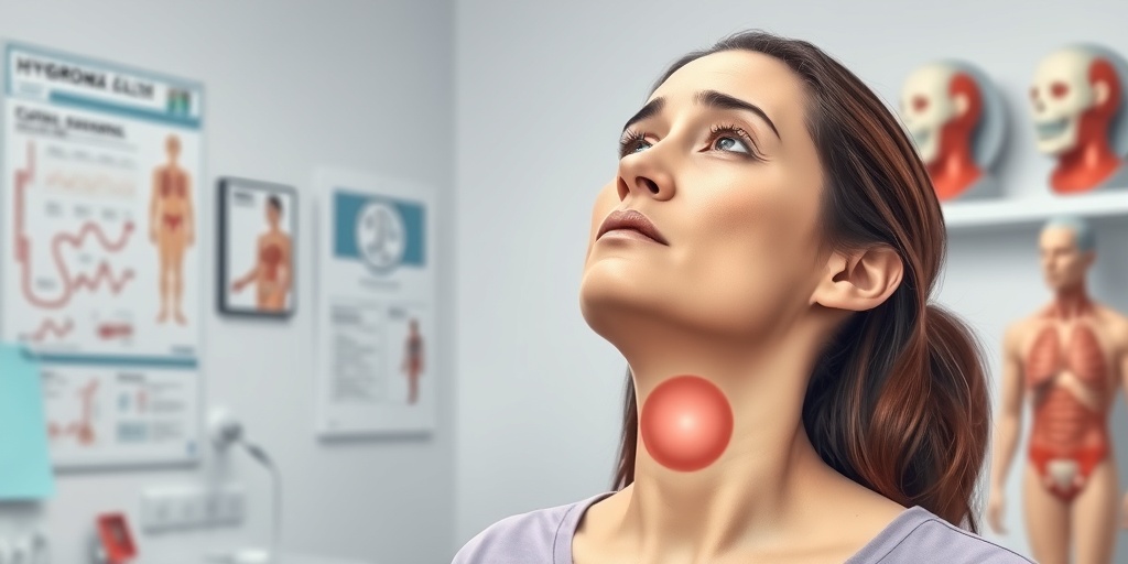 Hygroma Colli symptoms and diagnosis2.png