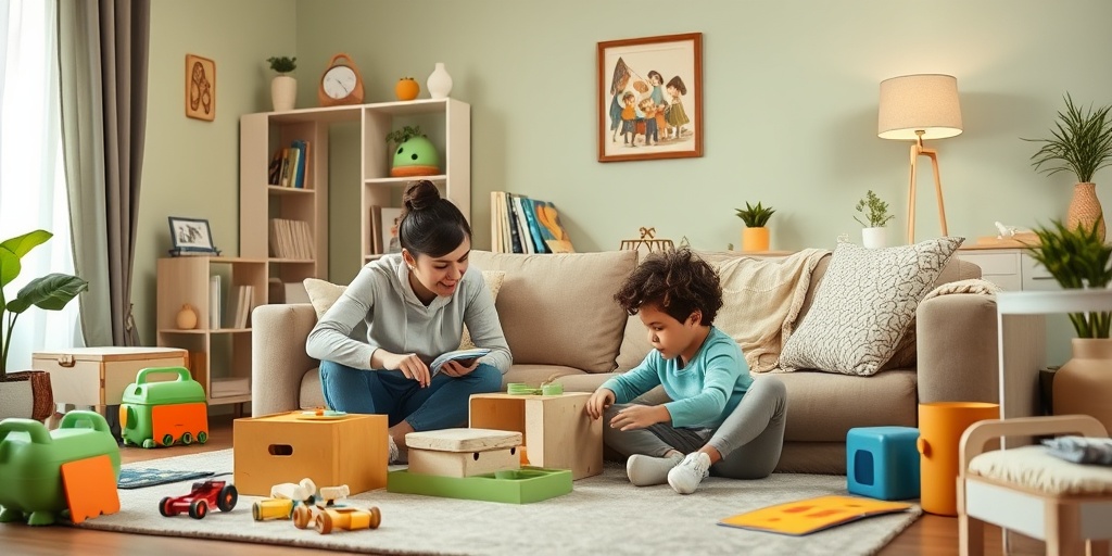 Hyperactivity, ADHD medical care5.png