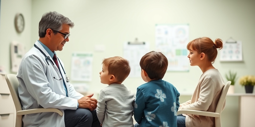 Hyperactivity, ADHD prevention methods4.png