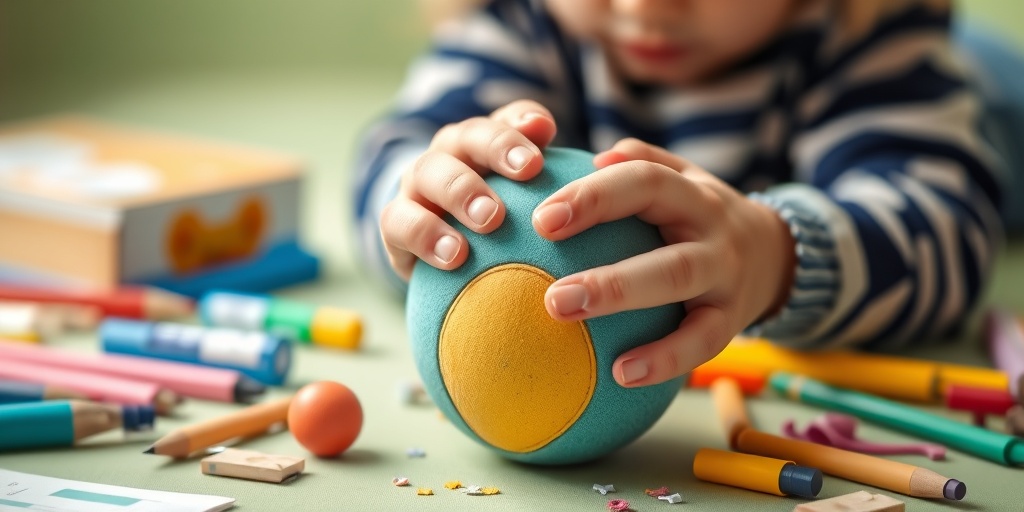 Hyperactivity, ADHD symptoms and diagnosis2.png