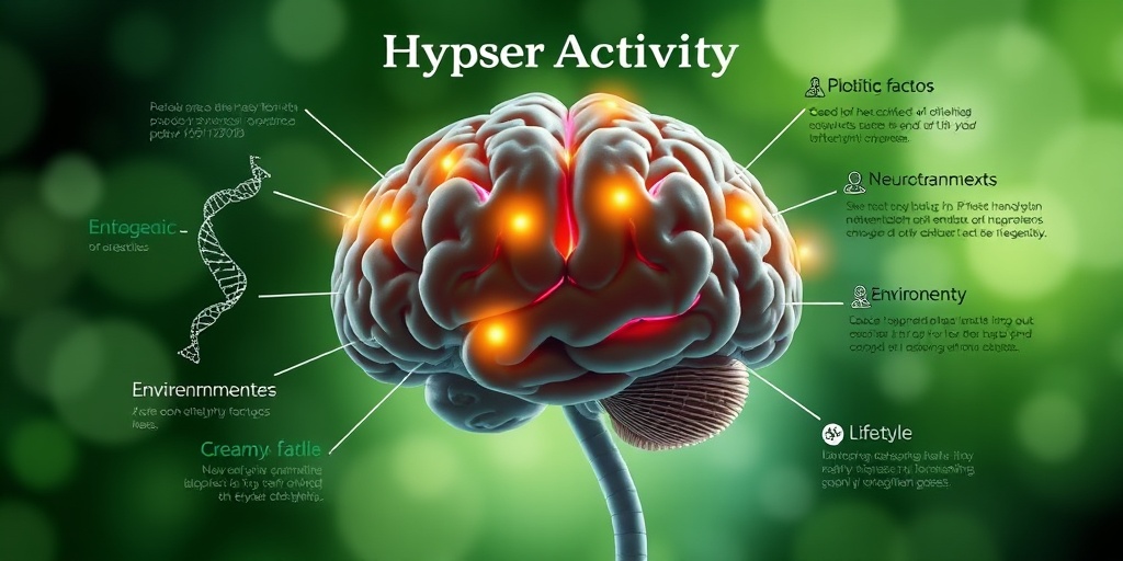 Hyperactivity, ADHD treatment options3.png