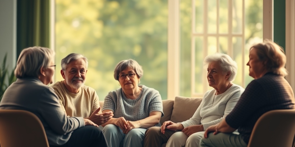 Iceland Disease medical care5.png