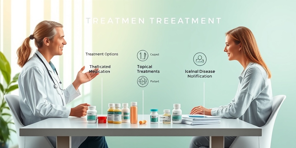 Iceland Disease prevention methods4.png