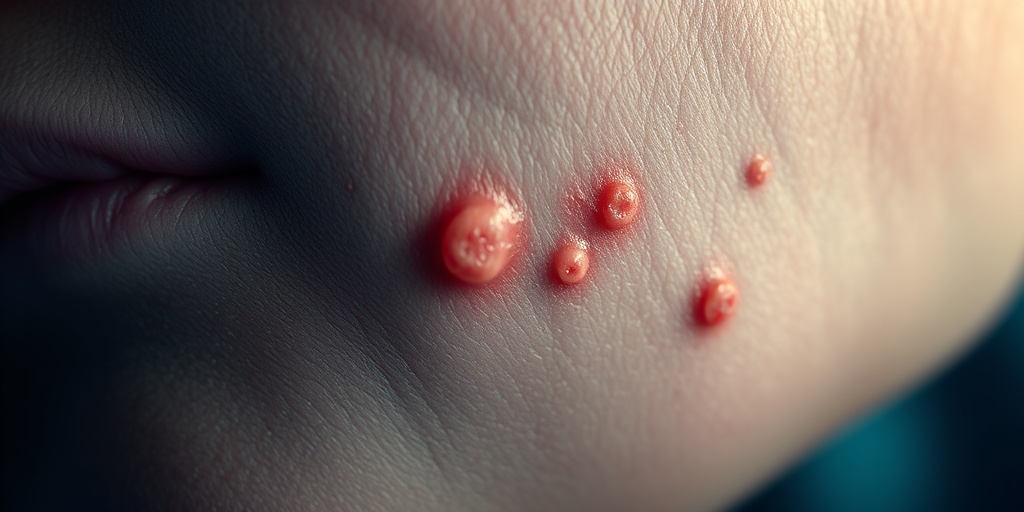 Iceland Disease symptoms and diagnosis2.png