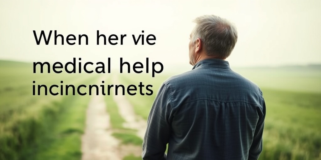 Incontinence in Men medical care5.png