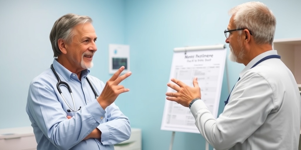 Incontinence in Men prevention methods4.png