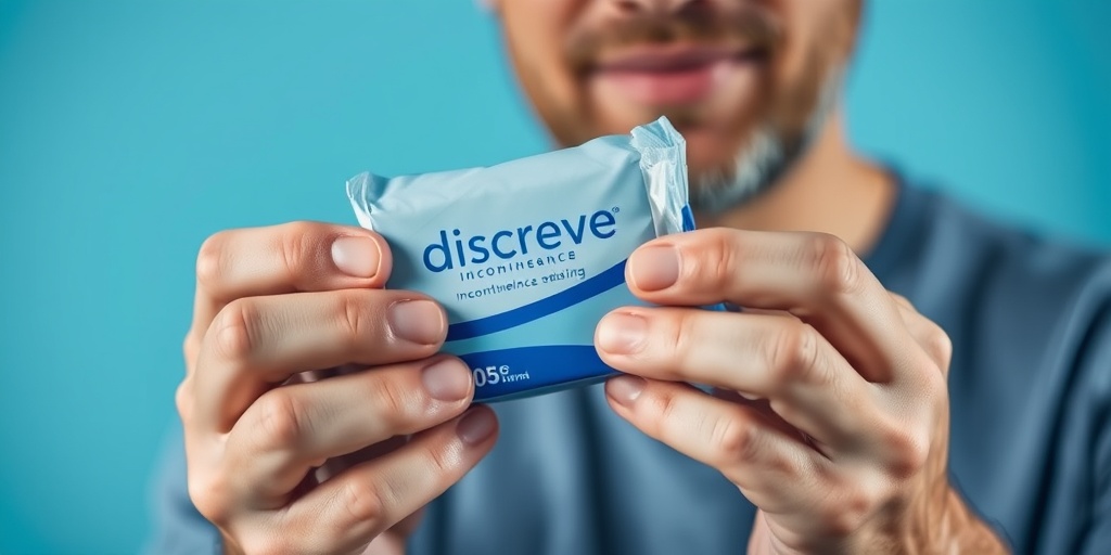 Incontinence in Men symptoms and diagnosis2.png