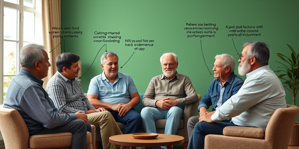 Incontinence in Men treatment options3.png