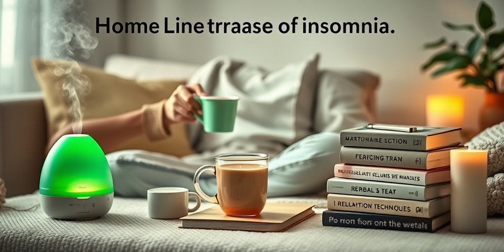 Insomnia medical care5.png