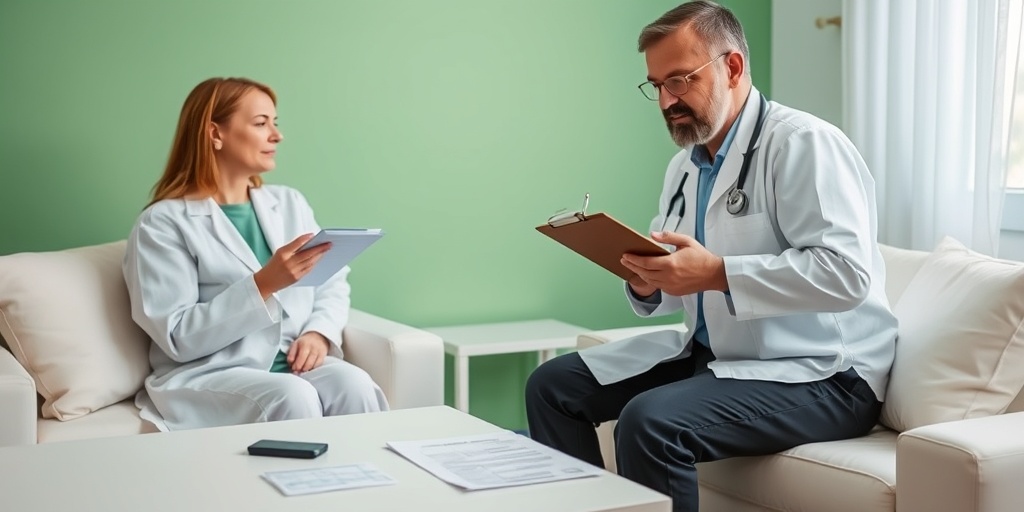 Insomnia prevention methods4.png