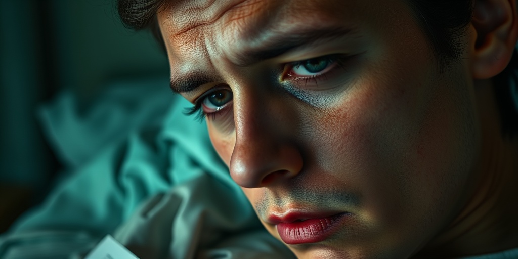 Insomnia symptoms and diagnosis2.png