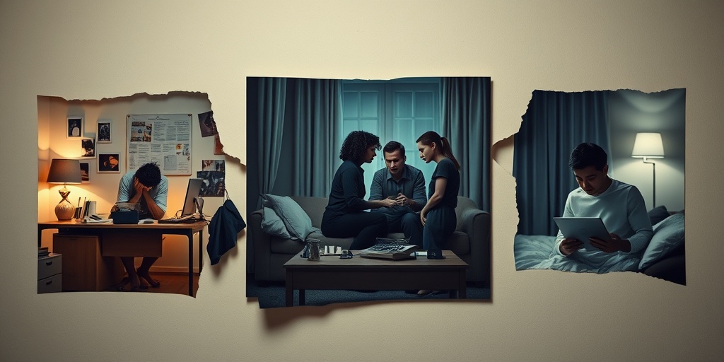 Insomnia treatment options3.png