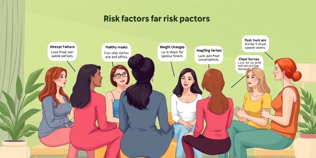 Irregular Menstrual Periods treatment options3.png
