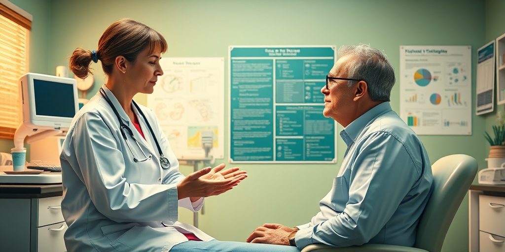 Jakob-Creutzfeldt Disease prevention methods4.png