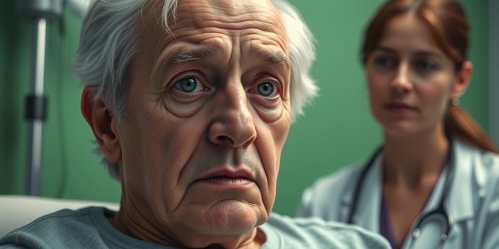 Jakob-Creutzfeldt Disease symptoms and diagnosis2.png