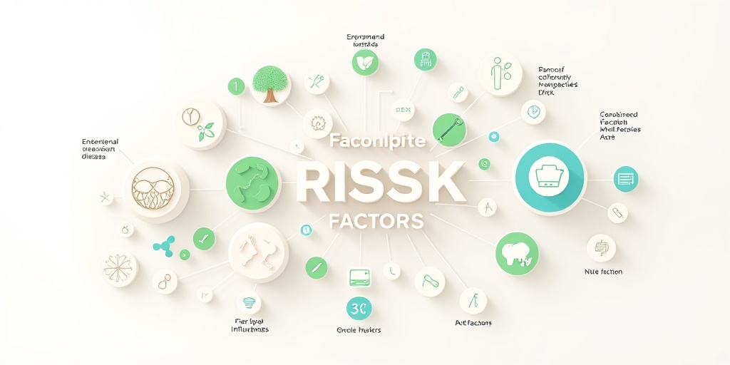 Jakob-Creutzfeldt Disease treatment options3.png