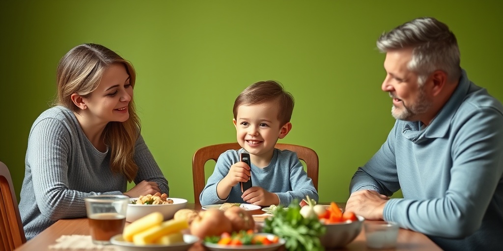 Juvenile Diabetes medical care5.png