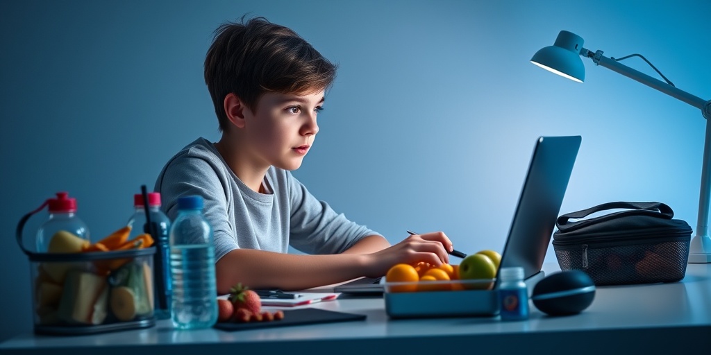 Juvenile Diabetes prevention methods4.png