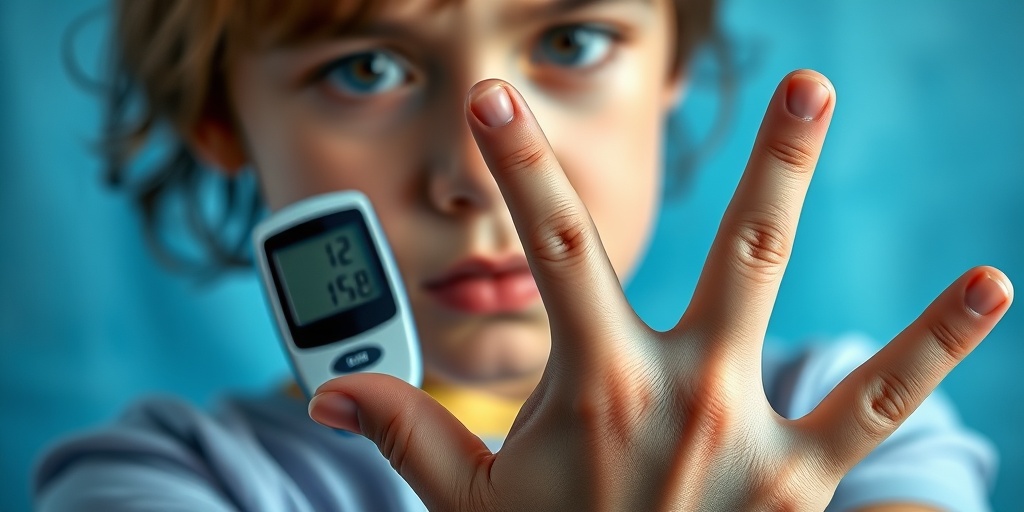 Juvenile Diabetes symptoms and diagnosis2.png